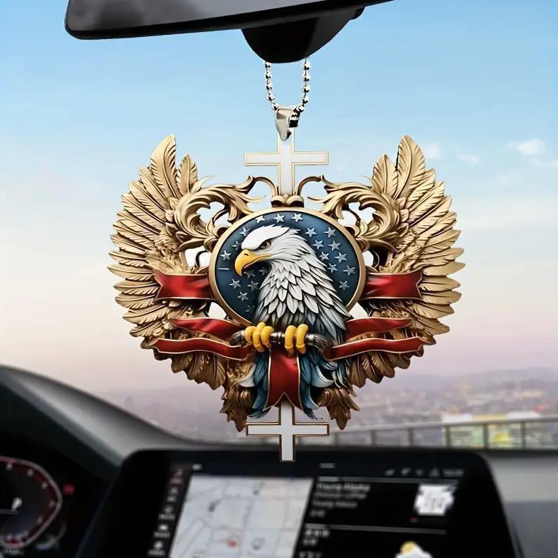 

Fun Playful And 2d Acrylic Keychain Lightweight Car Decoration Perfect For Students And Brotherly Gifts