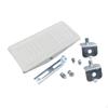 Sewing Machine Foot Pedal, Easy To Install, Replace Parts, Industrial Accessories for