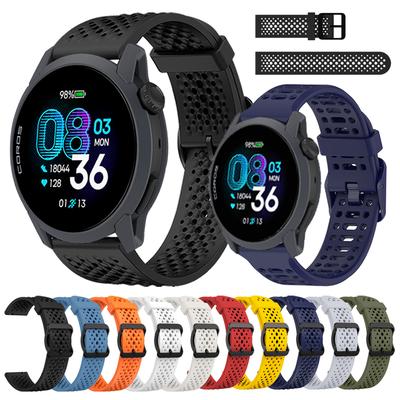 Accessori per smartwatch e tracker – Cinturini per smartwatch