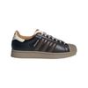 adidas Originals Superstar 2 Synthetic Leather Comfortable Classic Sneakers Unisex Sneakers JP9187