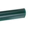 Green Color Ring Mold Centred Hole Wax Casting Tool Professional Carving Wax Tube  DIY Craft