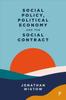 The Social Policy, Political Economy and the Social Contract Book