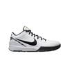 Kobe 4 Protro Mambacita Gigi