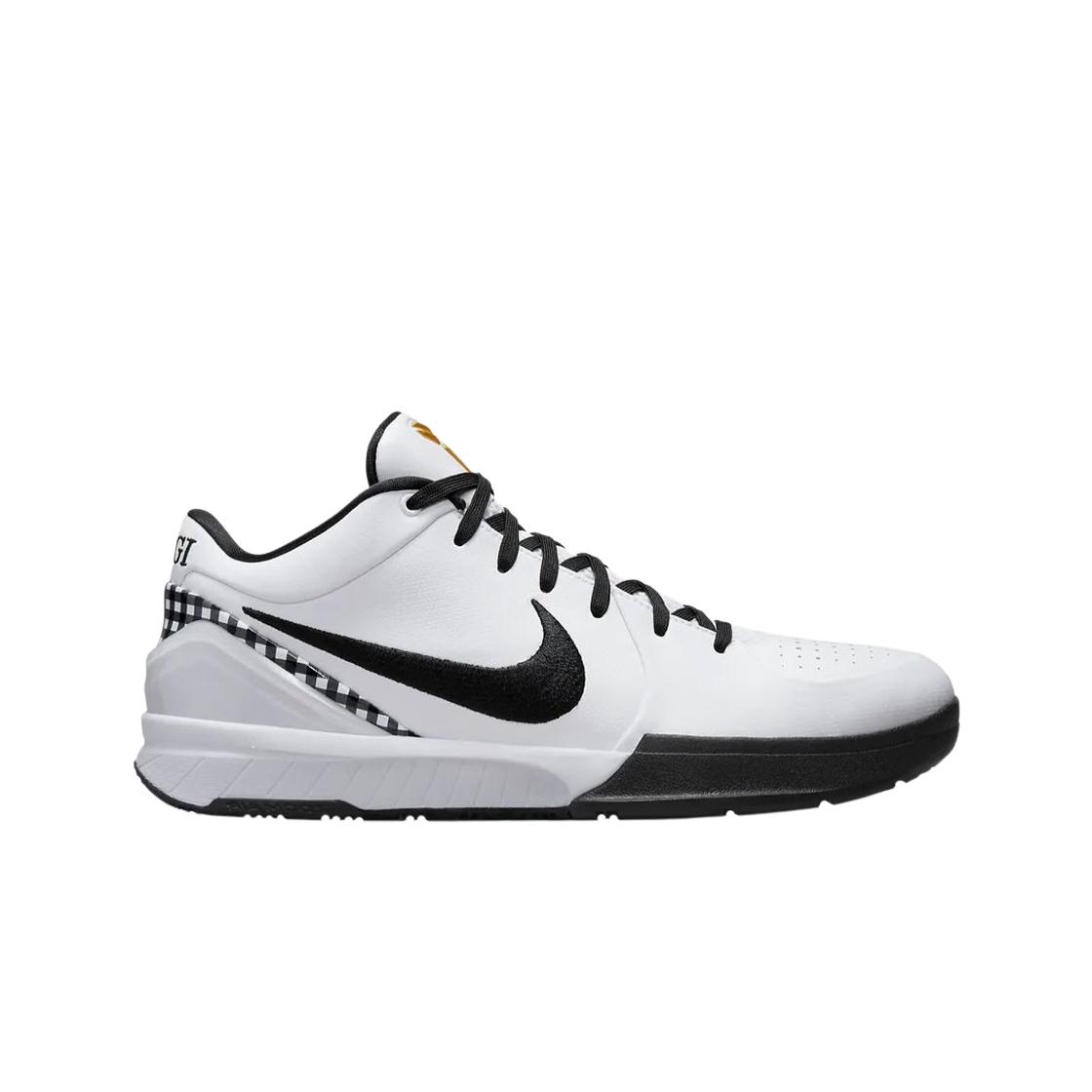 

Nike Kobe 4 Protro Mambacita Gigi 230
