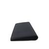 LOUIS VUITTON brazza Bifold long wallet M61816 Epi Leather Blue Marine Used
