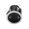Glove Box Light Switch For Land Rover Range Rover Sport L494 Range Rover L405 2014- LR071936 LR034901
