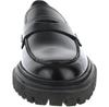 GANT Ivyhill Half-boots