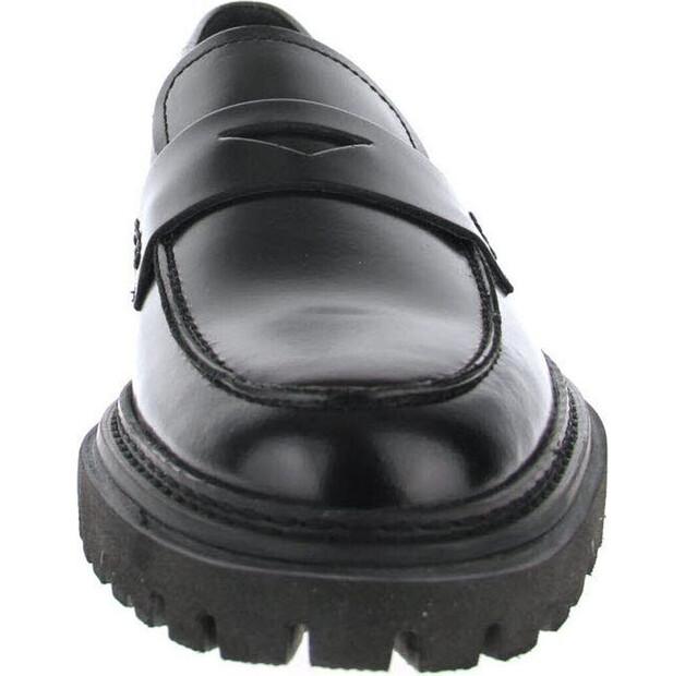 GANT Ivyhill Half-boots