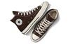 Chuck 70 Converse High 'Dark Root' A08137C