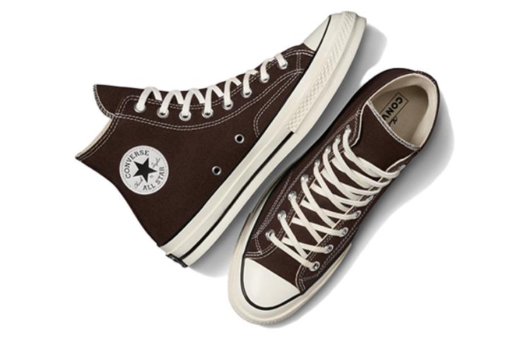 Chuck 70 Converse High 'Dark Root' A08137C