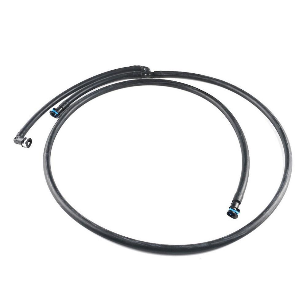 Headlight Washer Pipe Water Hose Tube For Mercedes Benz S550 S600 2218600392