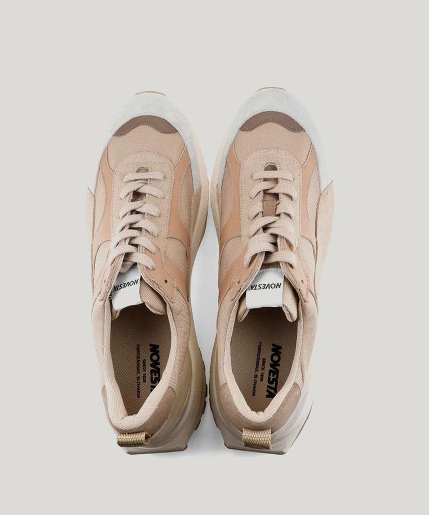 Novesta Flux Beige