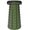 OIMG Telescopic Folding Stool
