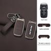 Dodge C-type Key Case