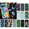 Cute Dinosaur Baby Phone Case For Google Pixel 10 Pro 9 Pro XL 9A 8 7 6 Pro Pixel 8A 7A 6A Pixel 8 7 6 5