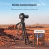 UGREEN Portable Camera Phone Tripod