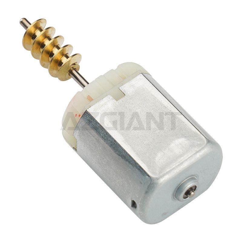 AZGIANT Car Door Lock Actuator Motor For BMW 1 Series E81/E87/F20/F21/E82 Replacement Part Direct Current Motor