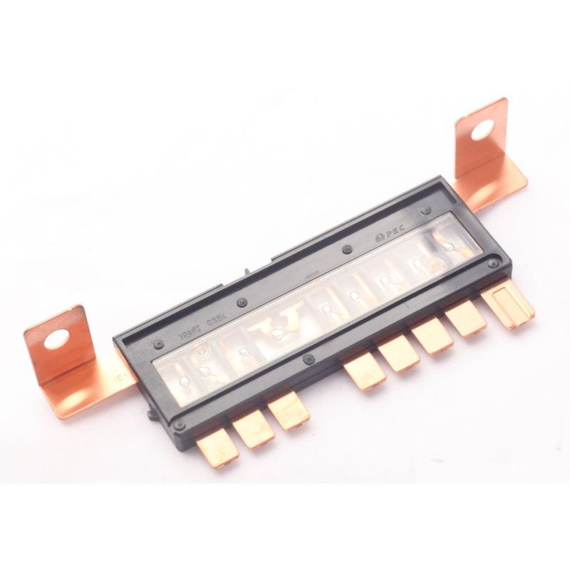 18790-01030 150amp Engine Compartment Fuse Multi Fuse 1879001030 For Hyundai Veloster  Accent I30 Venga Solaris I20 Rio Soul