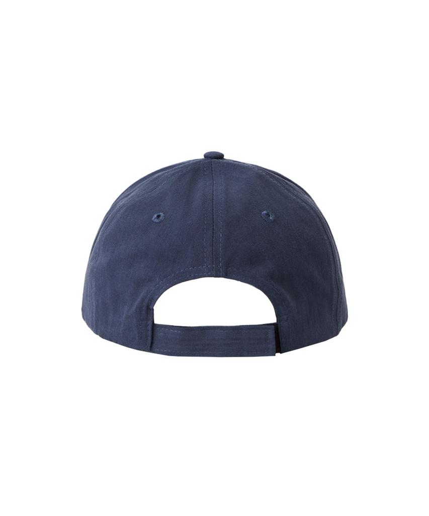Guess 3Color Activewear Lettering Ball Cap Yn8A1050