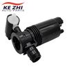 LR027685 LR083803 LR077377 New Windscreen Washer Pump for Land Rover LR013951
