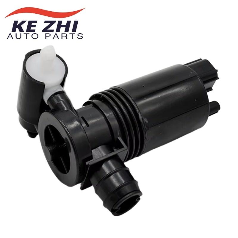 LR027685 LR083803 LR077377 New Windscreen Washer Pump for Land Rover LR013951