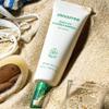 Innisfree Siero Solare Invisibile UV Quotidiano SPF 50+ PA++++ 50ml