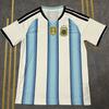 World Cup national team jerseys Argentina Germany England Spain France Greece football jerseys