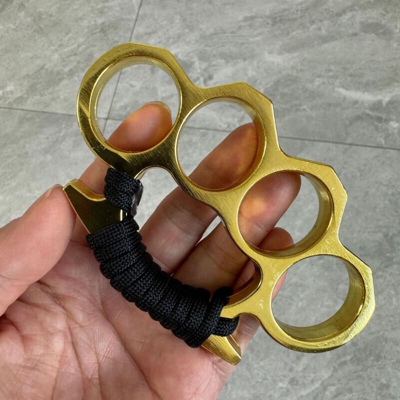 DAXTE Аварийный стеклобой и инструмент для самообороны