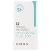 Hyaluronic Acid 100, 30Ml(1.01Fl Oz)