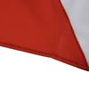 1 Stück Tauchbootflagge Flaggenmarkierer Leichte Polyesterfaser