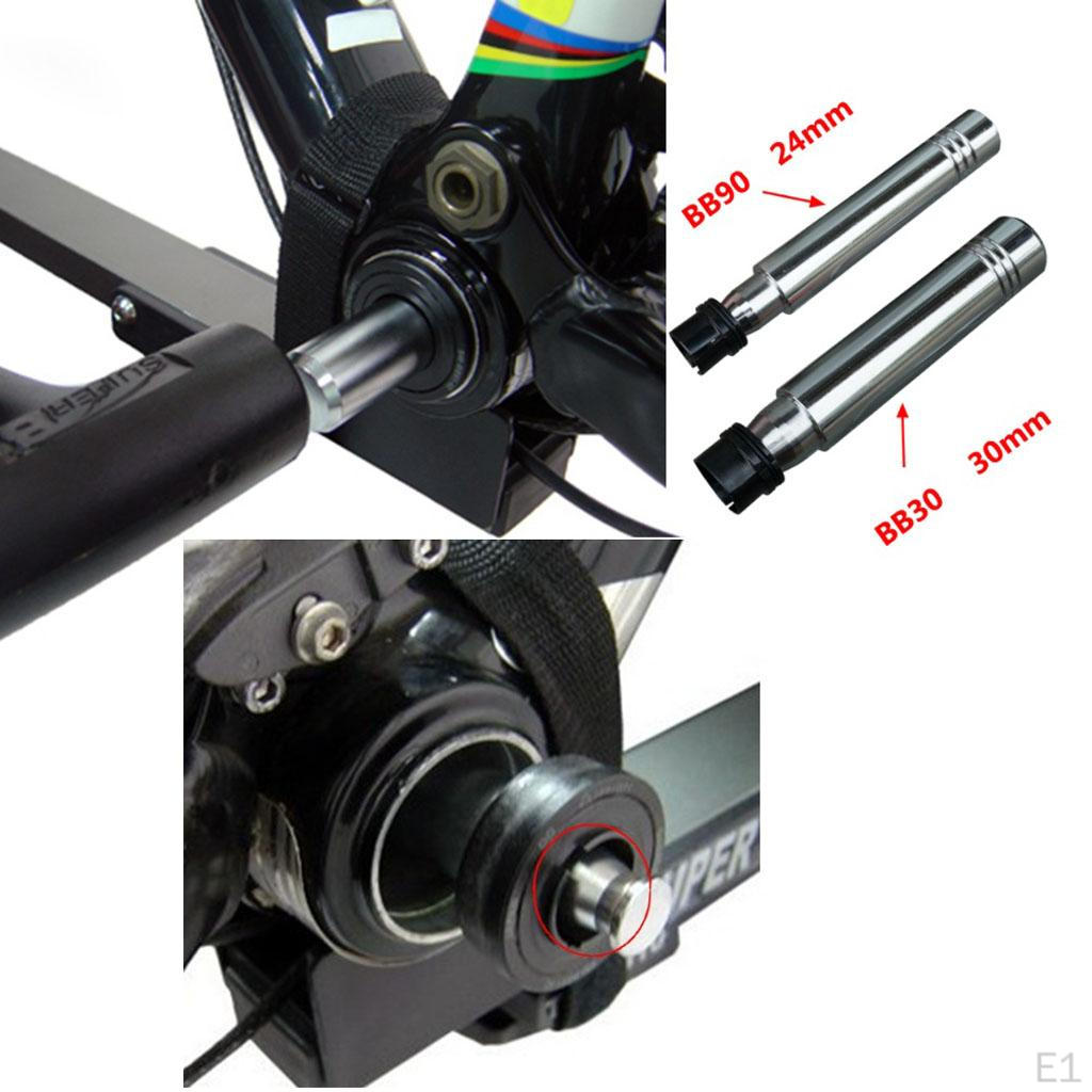 Bike BB Tool Bottom Bracket Remover Extractor