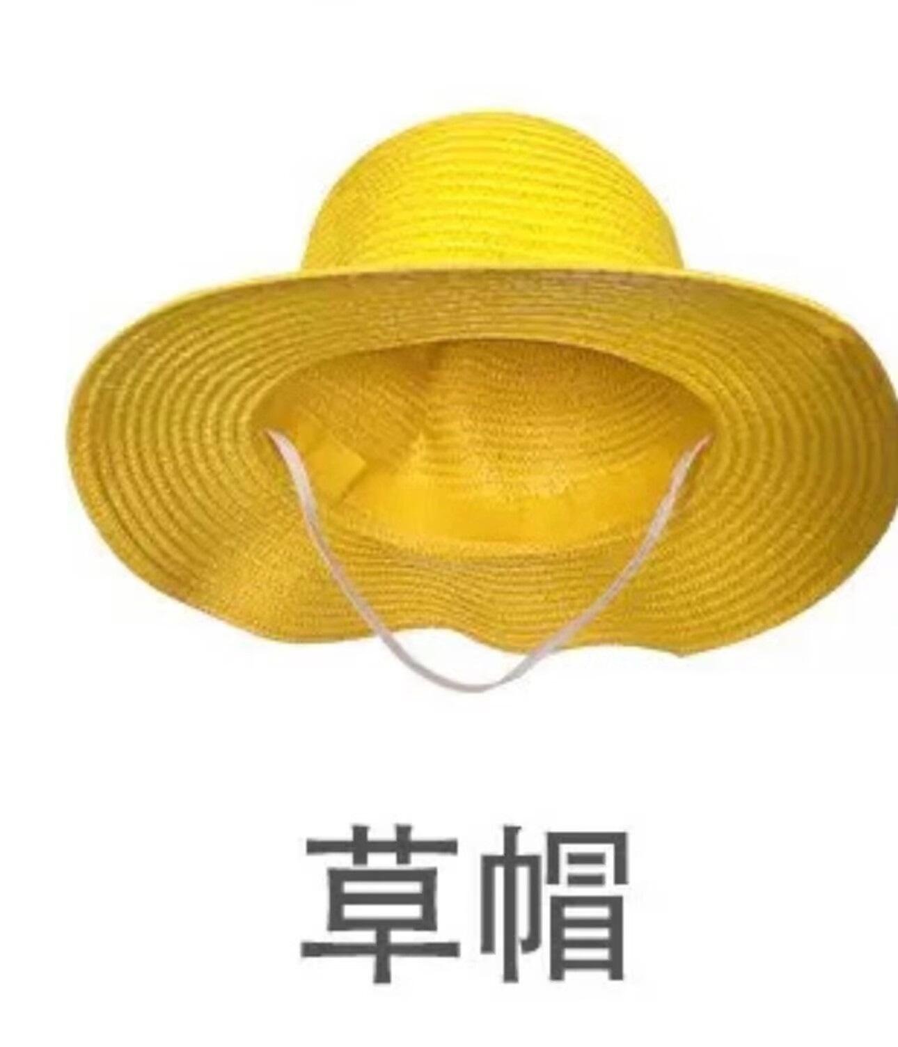 кос костюм Саурон кос Луффи играть Саурон Дзиро юката кимоно японский японский стиль косплей костюм S