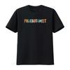 Phlebotomist T Shirt Phlebotomy Life Cute Practitioner vintage Washed fashion Breathable Stylish homme streetwear Unisex Casual