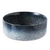 Large Japanese Ceramic Soup & Noodle Bowl - Tang Monk Style