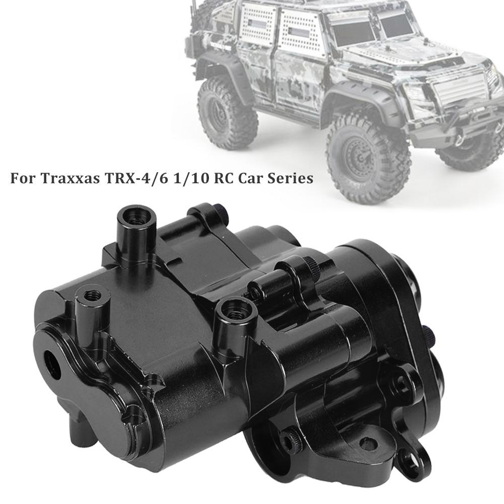 Central     Accessory Fit for    -4Celsius6 1Celsius10 RC Car Series