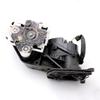 2009-2014 Honda Odyssey Rearview Mirror Folding Motor Gear, 24 Teeth