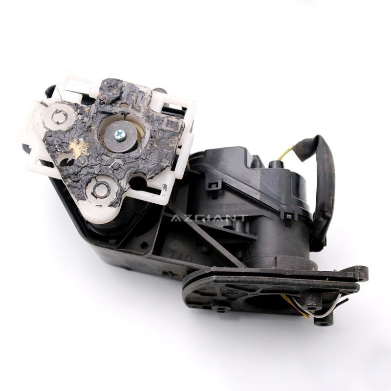 2009-2014 Honda Odyssey Rearview Mirror Folding Motor Gear, 24 Teeth
