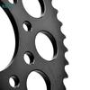 525 16T 44T Front Rear Sprocket Gear Wheel Cam For Honda VLX400 VRX400 VLX600 VT600 1990-2007 VLX 400 VRX 400 VLX 600 VT 600