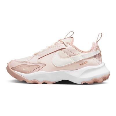 TC 7900 Premium 2 Regal Pink Gum Women Sneakers White DZ2756-611