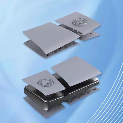 קונסולת PlayStation ואביזרים – אביזרים לקונסולת פלייסטיישן