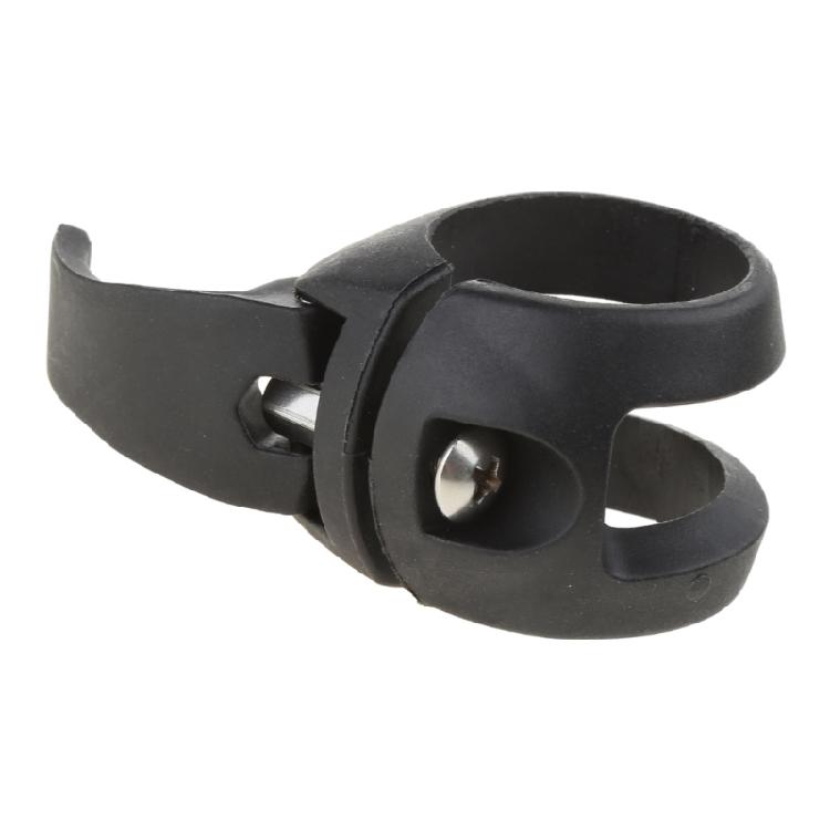 Adjustable Quick Release Paddle Clamp Buckle Paddle Replacements For Paddle