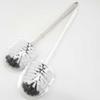Bathroom Cleaning Brush