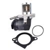 For OM642 W166 W221 W251 W212 A6421402160 6421402160 Engine EGR Valve Replacement Part