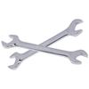 Wynn's Double Open-End Wrench