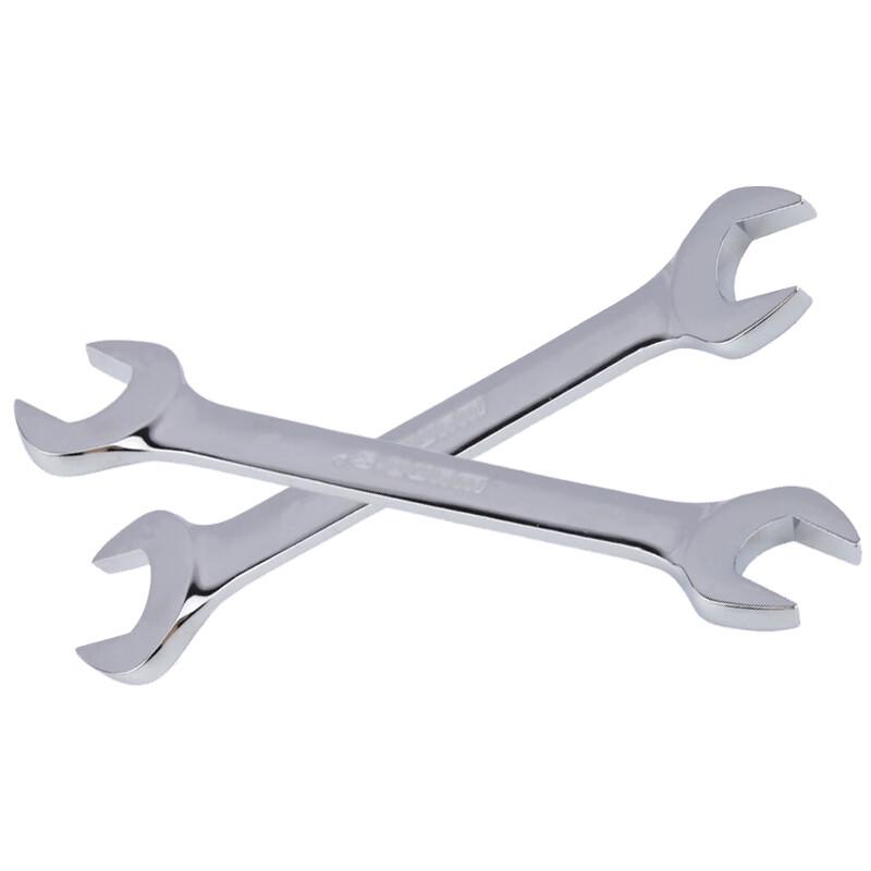 Wynn s Double Open-End Wrench 30mm x 32mm