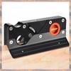 2025 Trend Chamfering Planer Trimming Planer Woodworking DIY Chamfering Tool Planer Manual Planing 45 Degree Bevel Planer