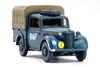 TAMIYA Scale Limited Supermarine Spitfire Small Military Vehicle 10HP Tilly Set Plastic Model 25211 1/48 Mk.I &