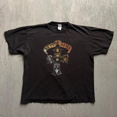 Na górę – T-shirty i koszulki