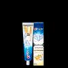 3D White Iced Orange Toothpaste