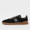 Herenschoenen – Sneakers